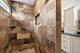 1 Hayward, Lake In The Hills, IL 60156