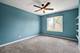 1 Hayward, Lake In The Hills, IL 60156