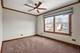 1 Hayward, Lake In The Hills, IL 60156