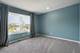 1 Hayward, Lake In The Hills, IL 60156
