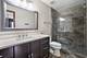 1 Hayward, Lake In The Hills, IL 60156