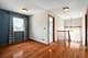 1 Hayward, Lake In The Hills, IL 60156