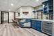1 Hayward, Lake In The Hills, IL 60156