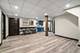 1 Hayward, Lake In The Hills, IL 60156