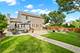 1 Hayward, Lake In The Hills, IL 60156