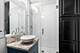 1 Hayward, Lake In The Hills, IL 60156