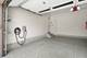 1 Hayward, Lake In The Hills, IL 60156