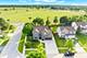 1 Hayward, Lake In The Hills, IL 60156