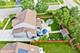 1 Hayward, Lake In The Hills, IL 60156