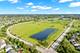 1 Hayward, Lake In The Hills, IL 60156