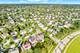 1 Hayward, Lake In The Hills, IL 60156