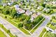 1 Hayward, Lake In The Hills, IL 60156
