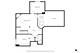 1 Hayward, Lake In The Hills, IL 60156
