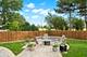 1 Hayward, Lake In The Hills, IL 60156