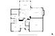1 Hayward, Lake In The Hills, IL 60156