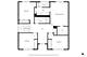 1 Hayward, Lake In The Hills, IL 60156