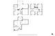 1 Hayward, Lake In The Hills, IL 60156