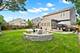 1 Hayward, Lake In The Hills, IL 60156