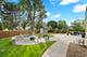 1 Hayward, Lake In The Hills, IL 60156