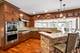 1 Hayward, Lake In The Hills, IL 60156
