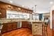 1 Hayward, Lake In The Hills, IL 60156