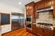 1 Hayward, Lake In The Hills, IL 60156