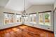 1 Hayward, Lake In The Hills, IL 60156