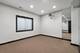 1 Hayward, Lake In The Hills, IL 60156