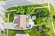 1 Hayward, Lake In The Hills, IL 60156