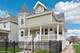556 N Central, Chicago, IL 60644