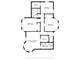 556 N Central, Chicago, IL 60644