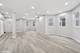 556 N Central, Chicago, IL 60644