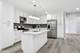 556 N Central, Chicago, IL 60644