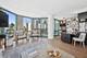 111 W Maple Unit 1801, Chicago, IL 60610