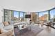 111 W Maple Unit 1801, Chicago, IL 60610