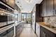 111 W Maple Unit 1801, Chicago, IL 60610