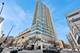 111 W Maple Unit 1801, Chicago, IL 60610