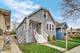 12757 Sacramento, Blue Island, IL 60406