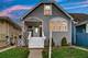 12757 Sacramento, Blue Island, IL 60406