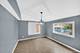 12757 Sacramento, Blue Island, IL 60406