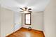 12757 Sacramento, Blue Island, IL 60406