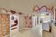 12757 Sacramento, Blue Island, IL 60406