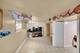 12757 Sacramento, Blue Island, IL 60406