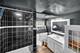 12757 Sacramento, Blue Island, IL 60406