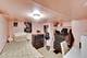 12757 Sacramento, Blue Island, IL 60406
