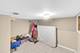 12757 Sacramento, Blue Island, IL 60406