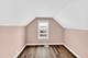 12757 Sacramento, Blue Island, IL 60406