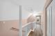 12757 Sacramento, Blue Island, IL 60406