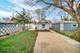 12757 Sacramento, Blue Island, IL 60406