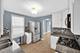 12757 Sacramento, Blue Island, IL 60406